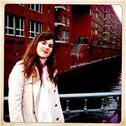 INGENIERA INDUSTRIAL ofrece CLASES y RESOLUCIÓN de EJERCICIOS de MATEMÁTICAS, FÍSICA, QUÍMICA A PRIMARIA, ESO, BACHILLERATO Y UNIVERSIDAD